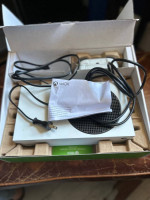 Xbox Series S 512GB w/ controller | Excellent condition | FREE gaming headset