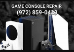 PS5 PS4 Xbox Series S X + PC Gaming laptop + repair