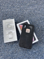 Iphone XS 256GB