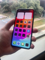 iPhone 11 Pro Max 256GB Unlocked | Liberado
