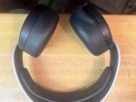 Sony PlayStation Pulse Headset