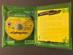 Cyberpunk 2077 (Xbox Series X, Xbox One)