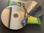 Cyberpunk 2077 (Xbox Series X, Xbox One)