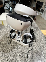 Ps vr2 for playstation 5