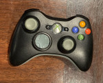 Game Controller For Sale