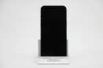 EXCELLENT- Apple iPhone 12 Pro Max 256GB Pacific Blue *UNLOCKED*
