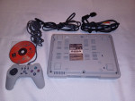 Sony PlayStation 1 Bundle PS1 Lot