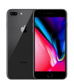 Iphone 8 Plus Brand New factory Unlocked