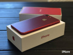 Iphone 8 Plus Brand New factory Unlocked