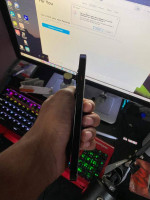 iphone 14 Pro 128 GB Space Black