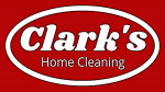 SMALL Local Cleaning Service You Can TRUST!