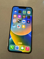 iPhone 13 Pro Unlocked