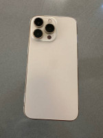 iPhone 13 Pro Unlocked