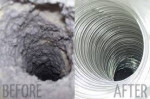 *** Chimney, Ac duct, Dryer vent cleaning ***