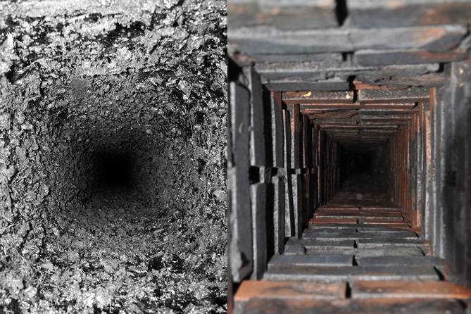 💥$89 AIR DUCT & DRYER VENT CLEANING PACKAGE, Carpet Cleaning