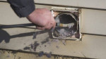 ♻️Promo Air Duct, Dryer Vent Cleaning Package, $32.99 Carpet Cleaning