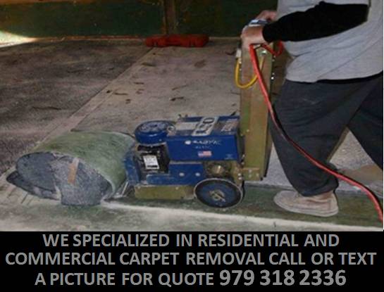 DEEP CLEANING PAINTING JUNK CARPET REMOVAL CARPET SHAMPOO POWER WASH