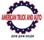 American Truck and Auto