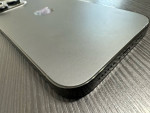 Apple iPhone 14 Pro Max 256GB Unlocked Space Black