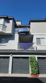 🆘️PROFESSIONAL MOVERS HANDYMAN🛠FOR ALL OCCASIONS🚛 MOVING MOVER MOVE