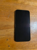 iPhone 11 Pro 256GB Verizon