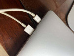 Apple LED Cinema Display (27-inch)