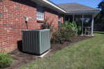 AC REPAIR & INSTALL, AC HEAT PUMP systems