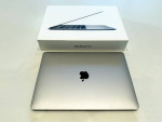 Apple MacBook Pro 13.3” Space Gray/3.1GHz/8GB/512 GB Touch Bar