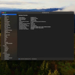 MacBook Pro M1 Max