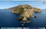 2016 MacBook Pro 13" Touchbar/Touch ID