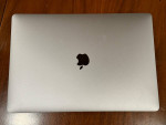 Mid 2018 MacBook Pro 2.9 GHz 6-Core Intel Core i9 15”