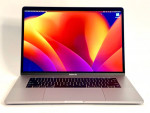 2018 MacBook Pro 15" 2.9GHz, 6-Core Intel i9 32GB