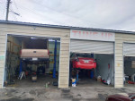 AUTO REPAIR SHOP , MOBILE MECHANIC & TAG & TITLE Services