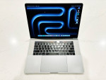 MacBook Pro 15",  2.3 GHz i9, 500GB SSD, 16GB RAM, NEW BATTERY!!!