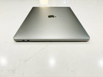 MacBook Pro 15",  2.3 GHz i9, 500GB SSD, 16GB RAM, NEW BATTERY!!!