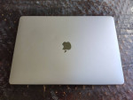 MaxedOut Apple Macbook Pro 16 2019 i9 2.4GHz 2TB 64GB 5500M (8GB) GRAY