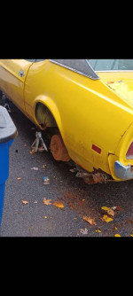 Mobile Mechanic Auto Repairs