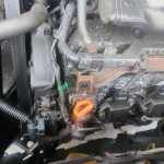 Precision Mobile Mechanic