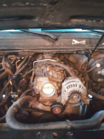 Come To You Mobile Mechanic LLc AC REPAIRS!NEW CAR INSPECTIONS!