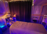 💆♀️ Relax / Zen / Massage