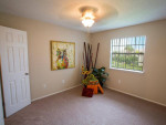 Clubhouse, Washer & Dryer Appliances Available, Playground