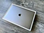 MacBook Pro (15-inch)