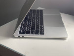 2017 MacBook Pro 13” / 16 GB of Ram / SSD / Works Perfectly