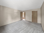 Package Receiving, Patio, 1st Floor