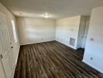 Apartment at Ivy Court! 1/2 off 1st month's rent and $0 deposit!