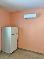 Eficiency efice efiche efficiency efficienci eficienci estudio studio