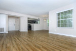 Energy-efficient Windows, Dishwasher, Tennis Court