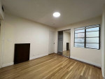 */Entire light-filled 2B/1B apartment AVAILABLE