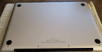 2012 Macbook Pro with i5 2.5 Ghz, 240 GB SSD, Catalina OS