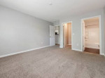 Spacious 1 Bedroom in Simpsonville